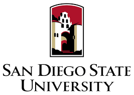 50 Great LGBTQ-Friendly Colleges - San Diego State University