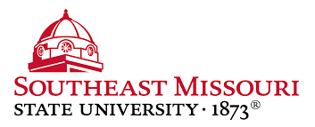 50 Great Affordable Colleges in the Midwest  + Southeast Missouri State University 