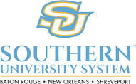 Southern University and A&M College