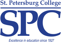 10 Great Value Colleges for an Online Associate in Computer Programming: St. Petersburg College