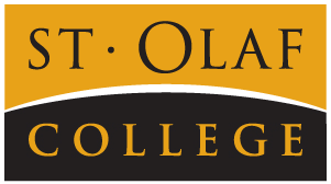 40 Most Beautiful College Campuses in Rural Areas
