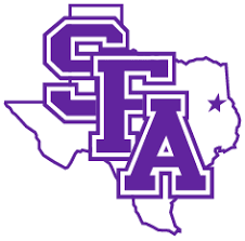 100 Great Affordable Colleges for Art: Stephen F. Austin State University