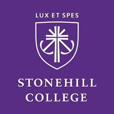 50 Great Affordable Colleges in the Northeast + Stonehill College