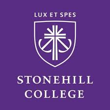 50 Great Affordable Colleges in the Northeast + Stonehill College