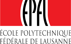Ecole Polytechnique Federale de Lausanne - The 50 Most Technologically Advanced Universities