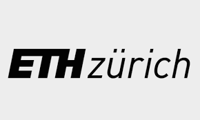 Swiss Federal Institute of Technology - The 50 Most Technologically Advanced Universities