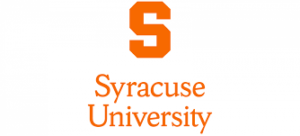 50 Great Colleges for Veterans - Syracuse University