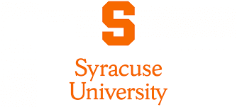 50 Great LGBTQ-Friendly Colleges - Syracuse University