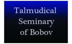 30 Most Affordable Colleges and Universities Founded in Judaism