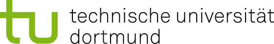 Technical University of Dortmund - The 50 Most Technologically Advanced Universities