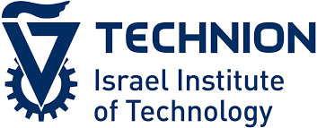 Israel Institute of Technology - The 50 Most Technologically Advanced Universities