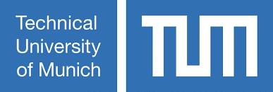 Technical University of Munich - The 50 Most Technologically Advanced Universities