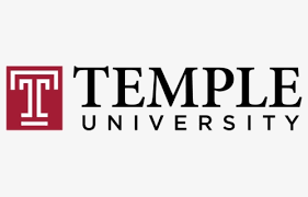 Temple University