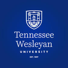 Top 60 Most Affordable Accredited Christian Colleges and Universities Online: Tennessee Wesleyan University