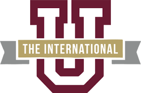 100 Affordable Public Schools With High 40-Year ROIs: Texas A&M International University