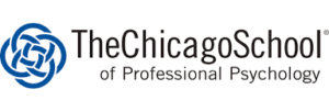 10 Great Value Doctorate Programs in Psychology Online that Don't Require GRE: The Chicago School of Professional Psychology