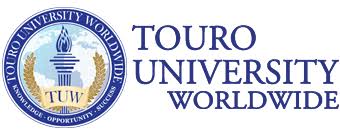 Touro university worldwide jobs