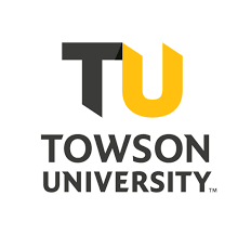 100 Affordable Public Schools With High 40-Year ROIs: Towson University