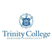 Trinity College