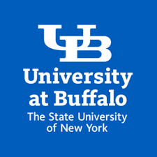 SUNY Buffalo - 50 Great Affordable Colleges for International Students