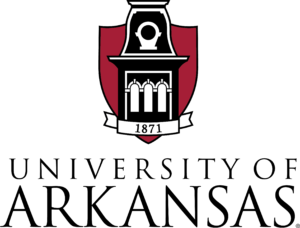 50 Great Colleges for Veterans - University of Arkansas