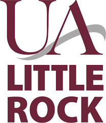 Top 50 Most Affordable Bachelor's in Mathematics + University of Arkansas at Little Rock