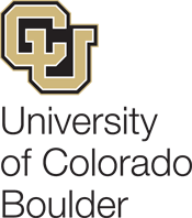 100 Affordable Public Schools With High 40-Year ROIs: University of Colorado-Boulder