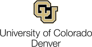 University of Colorado Denver - 50 Great Affordable Colleges for International Students