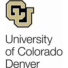 
Top 50 Great Value Public Administration Master’s Online + University of Colorado Denver


