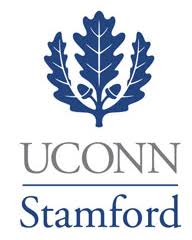 100 Affordable Public Schools With High 40-Year ROIs: UCONN Stamford