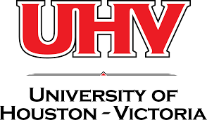 University of Houston- Victoria