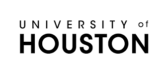 100 Affordable Public Schools With High 40-Year ROIs: University of Houston