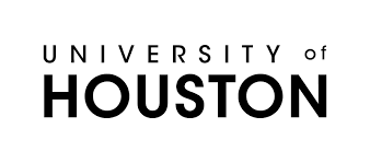 University of Houston