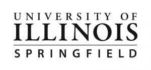 Top 50 Great Value Public Administration Master’s Online + University of Illinois Springfield