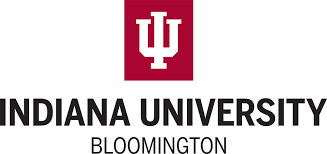 
Top 50 Great Value Public Administration Master’s Online + Indiana University Bloomington



 
