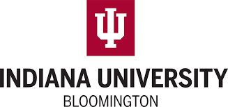 Indiana University- Bloomington online master's in adult education