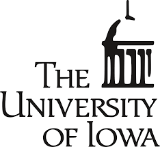50 Great Colleges for Veterans - The University of Iowa