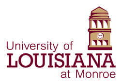 Top 30 Online Master's in Secondary Education + University of Louisiana Monroe