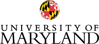 50 Great Affordable Colleges in the Northeast + University of Maryland, College Park