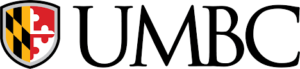 100 Affordable Public Schools With High 40-Year ROIs: University of Maryland-Baltimore County