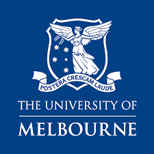University of Melbourne - The 50 Most Technologically Advanced Universities