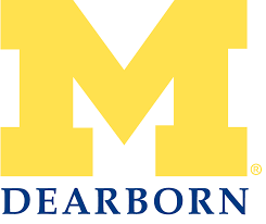100 Affordable Public Schools With High 40-Year ROIs: University of Michigan-Dearborn