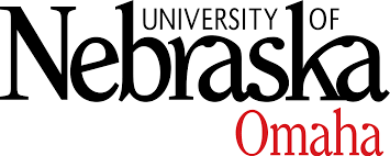 University of Nebraska at Omaha