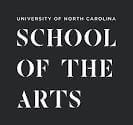 University of North Carolina School of the Arts
