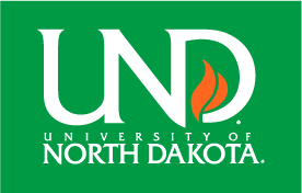 50 Great Affordable Colleges in the Midwest  + University of North Dakota