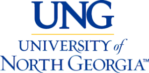 University of North Georgia