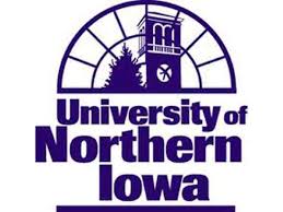 100 Great Value Colleges for Philosophy Degrees (Bachelor's): University of Northern Iowa