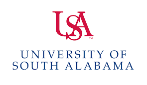100 Great Value Colleges for Philosophy Degrees (Bachelor's): University of South Alabama
