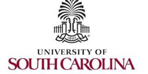 50 Great Colleges for Veterans - University of South Carolina
