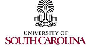 20 Most Affordable Doctorate Degrees in Education Online